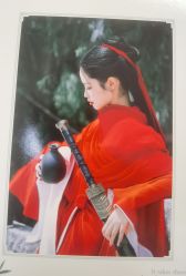 -万福娃儿童摄影(南门店)