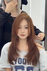 -MY HAIR 旗舰店