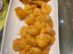 -福利来酒店(泺源大街店)