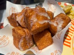 -肥韬茶餐厅(海上世界店)