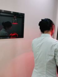 -雍禾植发全国连锁