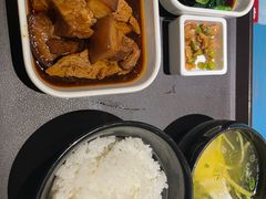 -苏州现代传媒广场商业