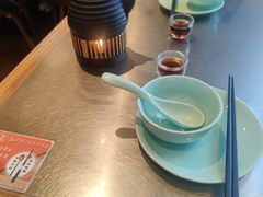 -潮界(LU·ONE凯德晶萃广场店)