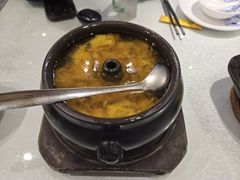 -福照楼汽锅鸡·云南菜(万达广场店)