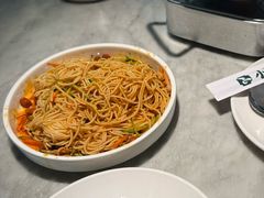 -小菜园新徽菜(无锡宜家荟聚中心店)