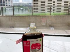 -奈雪的茶(中海环宇荟店)