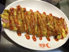 米屋石锅拌饭-米屋石锅拌饭(师大店)