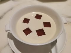 大红袍茶冻-遇外滩(BFC外滩金融中心店)