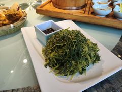 -阿宝酒家(新华店)