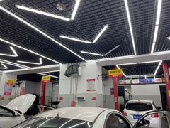 -途虎养车工场店(成都晨辉路店)