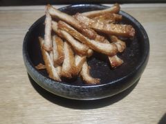 -素乐餐厅