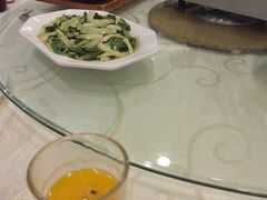 -小辣椒·桂林本地菜(鸿运店)