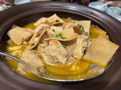 -印巷里主题餐厅(马鞍山店)