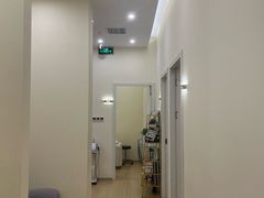 -布吉佳兆业广场