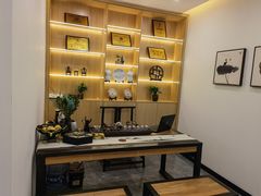 -乐老大耳道·可视采耳·禅洗·推拿(大成直营店)