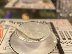 -爱啤精酿·民谣酒馆(滨江店)