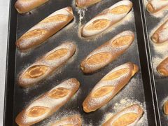 -威利旺卡烘焙西点蛋糕培训(朝阳校区)