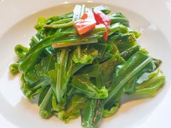 台湾山苏-遇外滩(BFC外滩金融中心店)