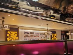-涿派·炝锅鱼(涿州店)