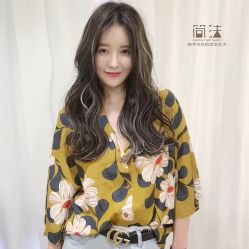 -简法造型·品牌形象店