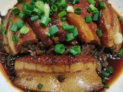 -毛家湾饭店·品牌湘菜(海印店)