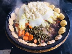 -木火铁锅炖活鱼(赤城分店)