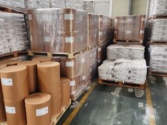 -中国科学院上海有机化学研究所客座人员公寓