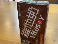-笼铭坊(北蔡店)