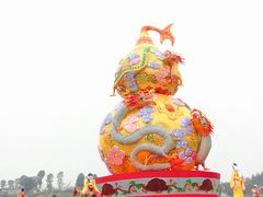 -秀丽东方