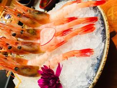 -文三酒肆自助放题(新街口友谊广场店)