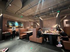 -青年公社烤鸭(姚家园万象汇店)