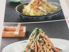 -大碗居·烤鸭·鱼头泡饼(天坛东门店)