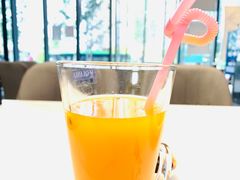 -开口笑·精选水饺