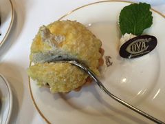 -COVA(新天地Xintiandi店)