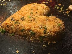 -猪的故事·韩式烤肉(韩乐坊店)