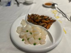 -上海会馆(香港名都店)