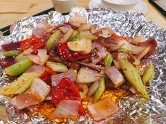 -盘飧市(春熙路店)