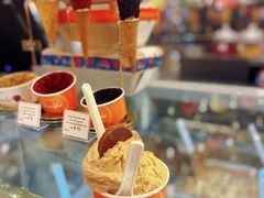 -VENCHI 闻绮(广州太古汇店)