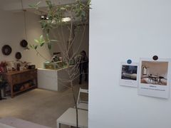 -CAKE WANG千层制造所(省府店)