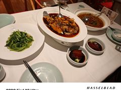 -杭州湖滨银泰in77