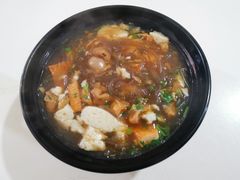 -东华豆花(漳州店)
