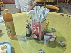 -202特色排档(五缘湾店)