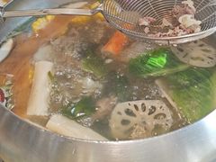 -潮牛鲜天下(小店富康店)