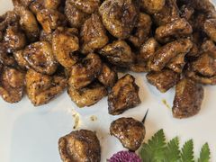 -八大碗·地道东北菜(白塔堡店)