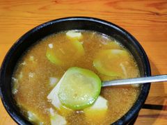 -HONGA HONGA雄家(曹路店)