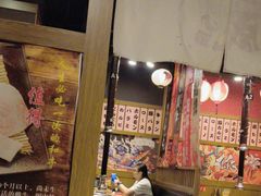 -牛藏·黑毛和牛烧肉(环市东店)