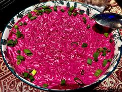 -喀秋莎俄罗斯西餐厅(广州分店)