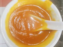 -一品诚记烤肉·甄选店(中南路店)