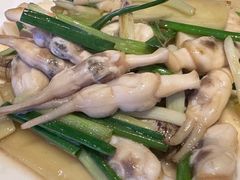 -徐记海鲜(大明宫|北二环店)