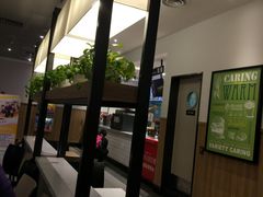 -肯德基(槐苑店)
